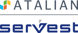 New senior board for Atalian Servest UK